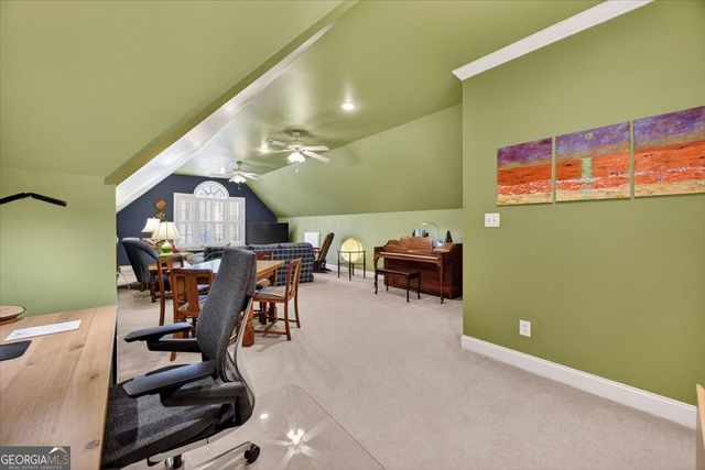 242 Pebblebrook Lane, Macon, GA 31220
