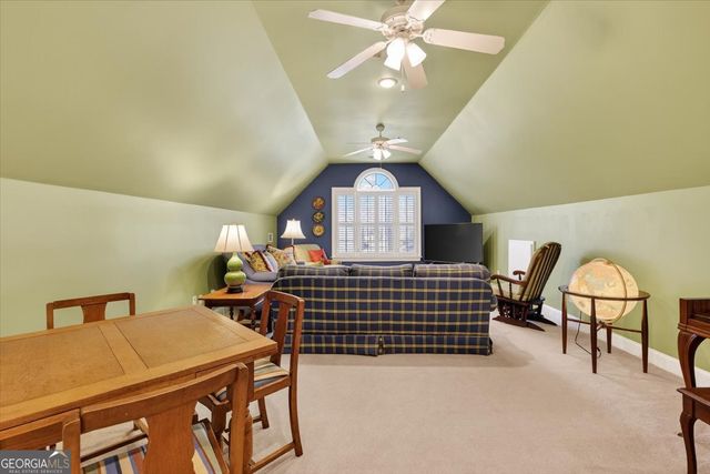 242 Pebblebrook Lane, Macon, GA 31220