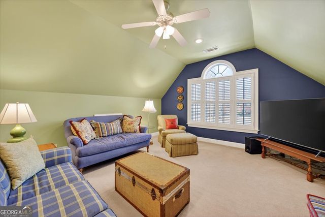 242 Pebblebrook Lane, Macon, GA 31220