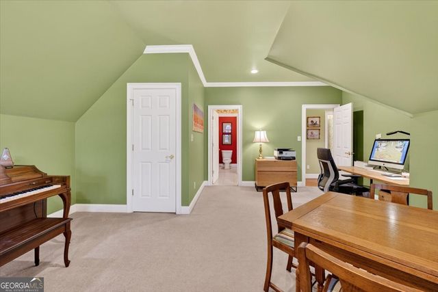 242 Pebblebrook Lane, Macon, GA 31220