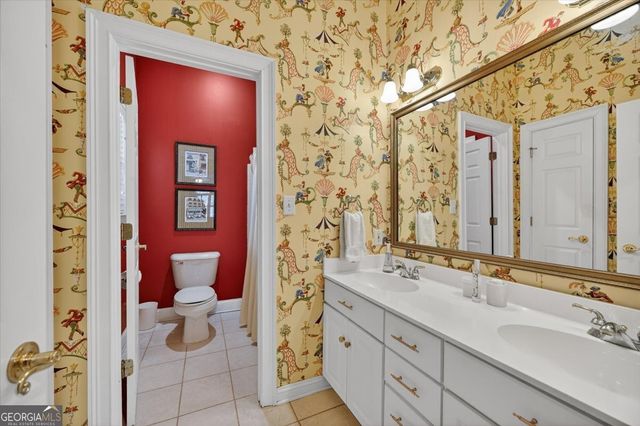 242 Pebblebrook Lane, Macon, GA 31220
