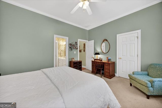 242 Pebblebrook Lane, Macon, GA 31220