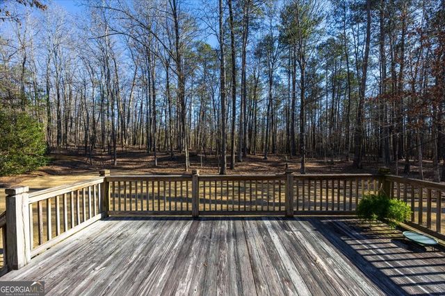 242 Pebblebrook Lane, Macon, GA 31220