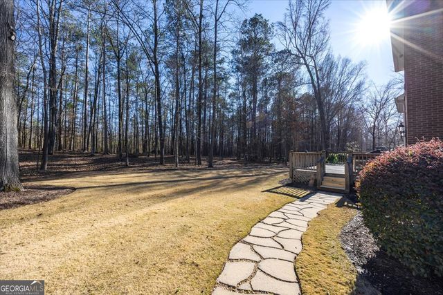 242 Pebblebrook Lane, Macon, GA 31220