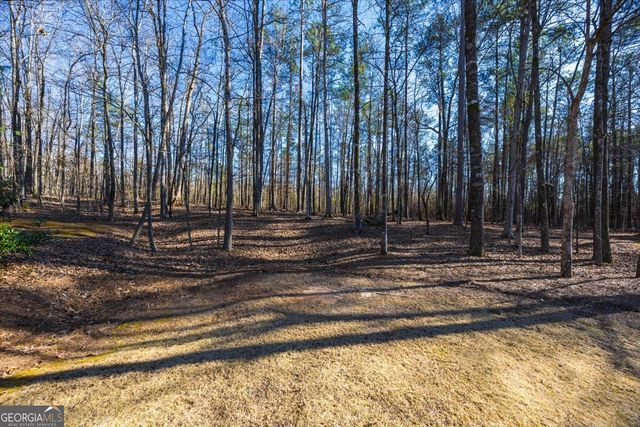 242 Pebblebrook Lane, Macon, GA 31220