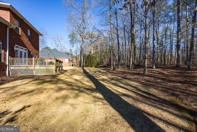 242 Pebblebrook Lane, Macon, GA 31220