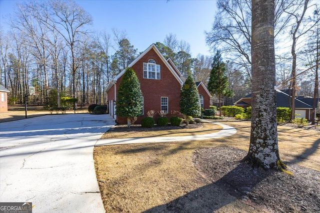 242 Pebblebrook Lane, Macon, GA 31220