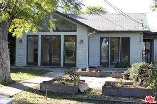 2335 Silver Ridge Avenue, Los Angeles, CA 90039