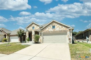 11904 Arran Street, Austin, TX 78754
