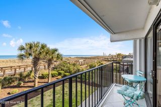 222 N Carolina Beach Avenue N Unit 102, Carolina Beach, NC 28428