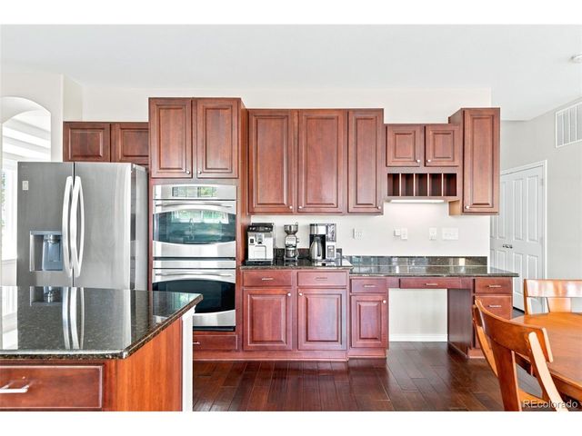 1155 Petras St, Erie, CO 80516