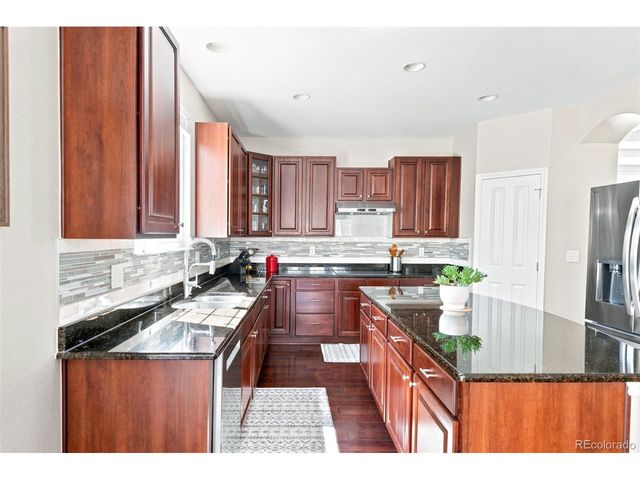 1155 Petras St, Erie, CO 80516