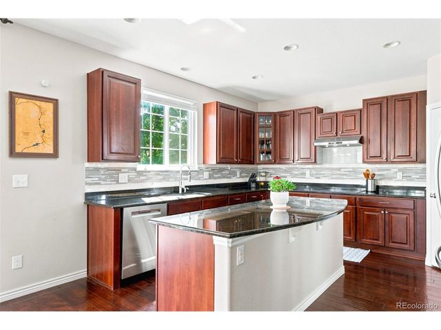 1155 Petras St, Erie, CO 80516
