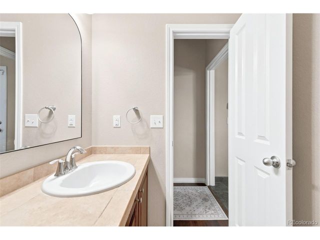 1155 Petras St, Erie, CO 80516