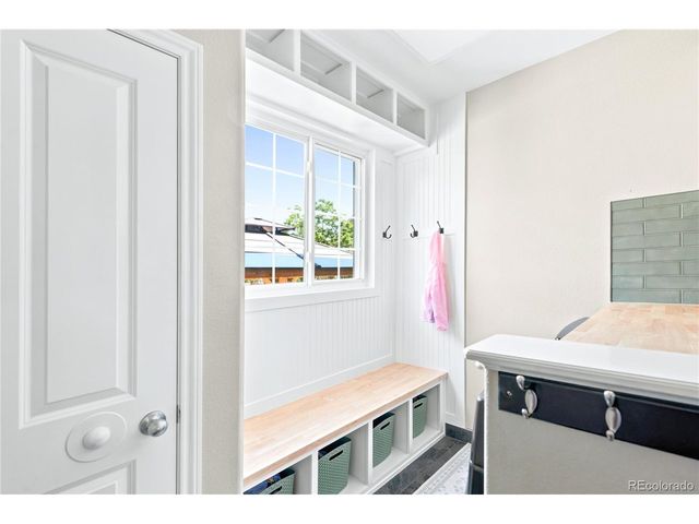 1155 Petras St, Erie, CO 80516