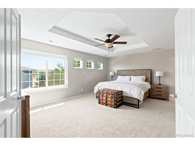 1155 Petras St, Erie, CO 80516