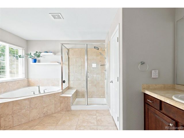 1155 Petras St, Erie, CO 80516