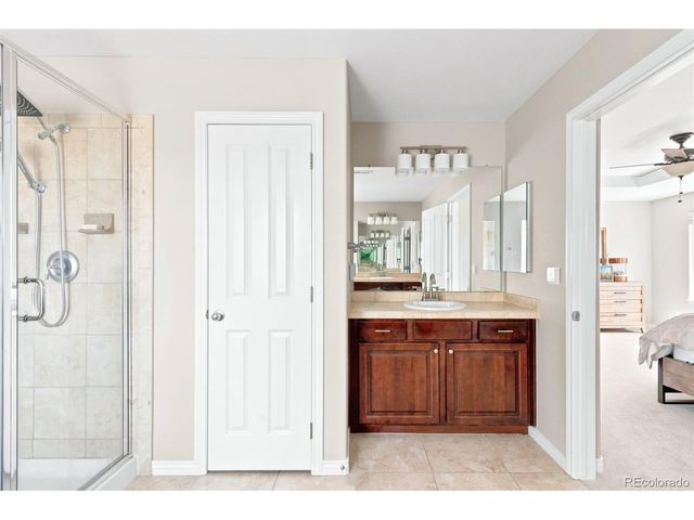 1155 Petras St, Erie, CO 80516