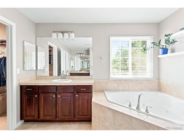 1155 Petras St, Erie, CO 80516