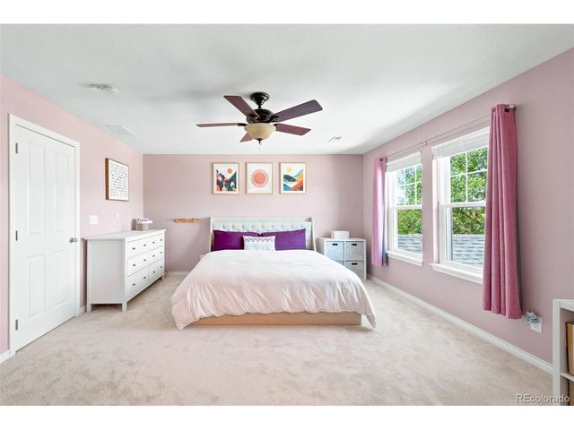 1155 Petras St, Erie, CO 80516