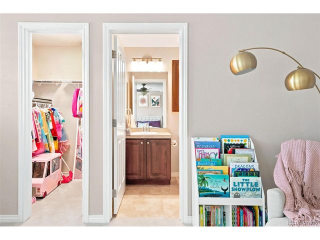 1155 Petras St, Erie, CO 80516