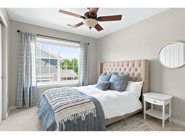 1155 Petras St, Erie, CO 80516