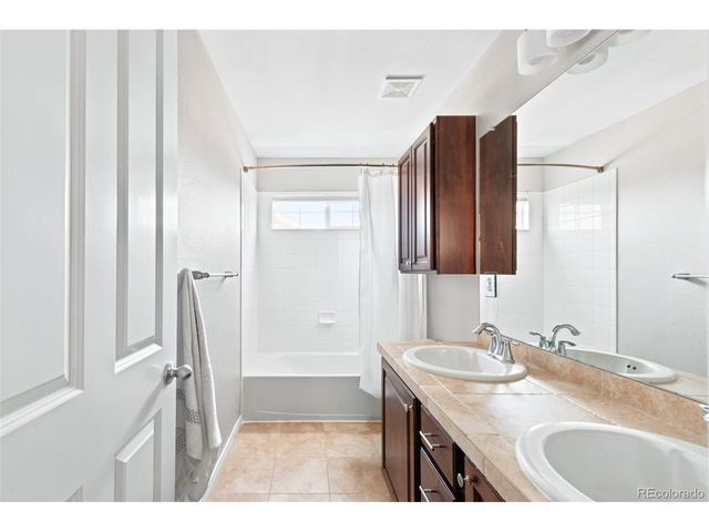 1155 Petras St, Erie, CO 80516