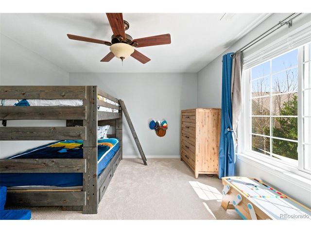 1155 Petras St, Erie, CO 80516