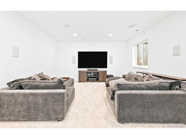 1155 Petras St, Erie, CO 80516