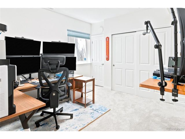 1155 Petras St, Erie, CO 80516