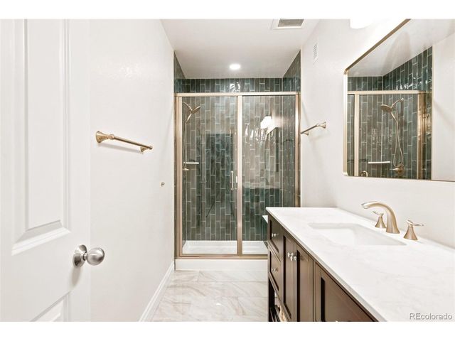 1155 Petras St, Erie, CO 80516