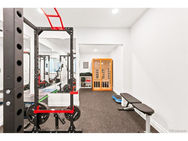 1155 Petras St, Erie, CO 80516