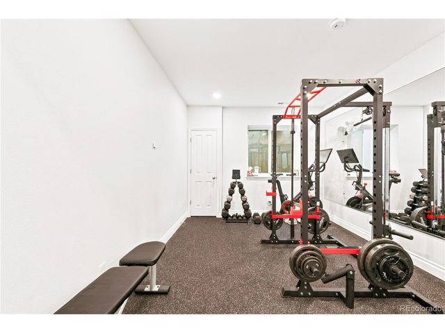 1155 Petras St, Erie, CO 80516
