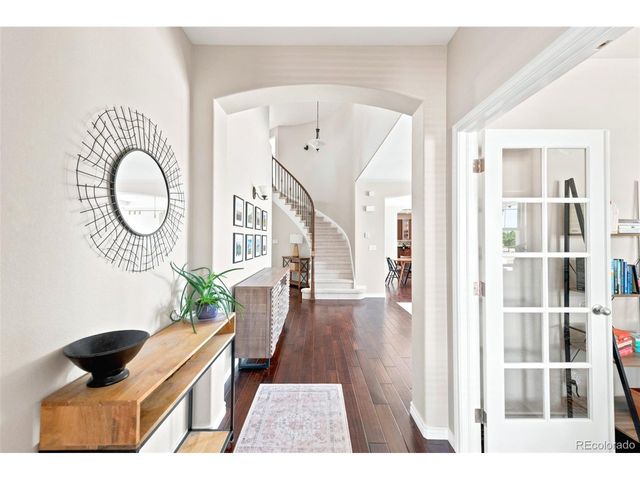1155 Petras St, Erie, CO 80516