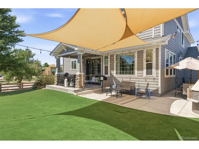 1155 Petras St, Erie, CO 80516
