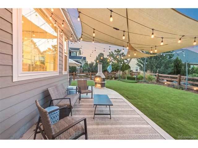 1155 Petras St, Erie, CO 80516