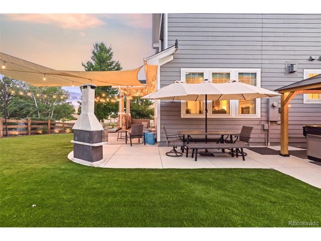 1155 Petras St, Erie, CO 80516