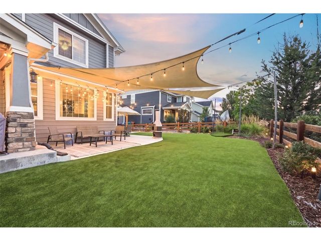 1155 Petras St, Erie, CO 80516