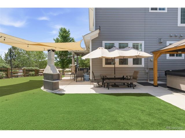 1155 Petras St, Erie, CO 80516