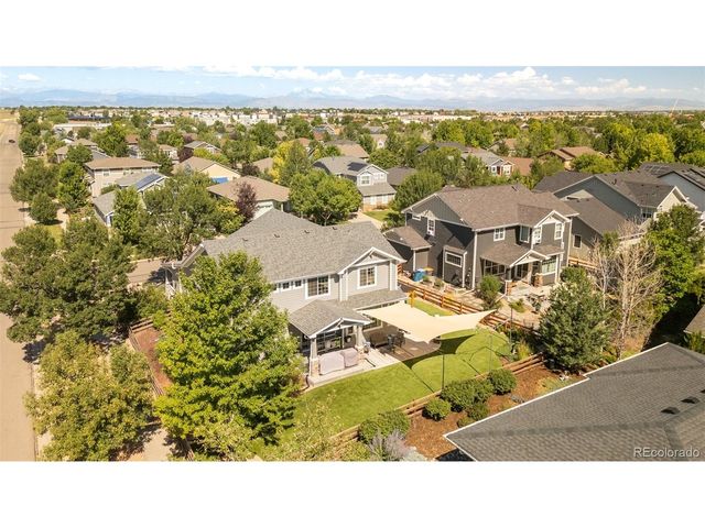 1155 Petras St, Erie, CO 80516