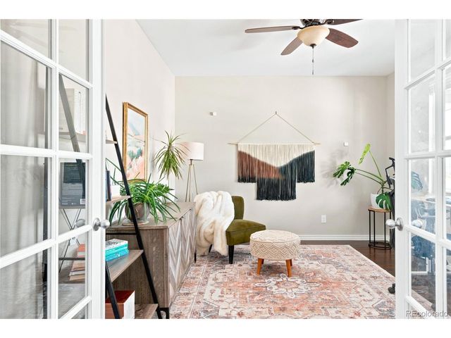 1155 Petras St, Erie, CO 80516