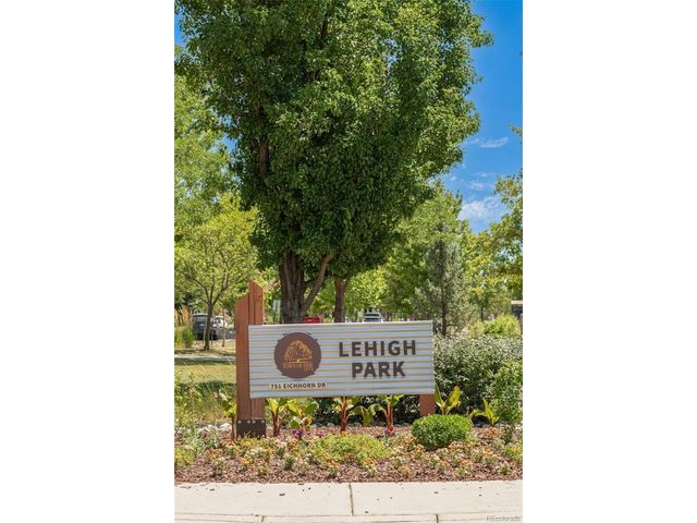 1155 Petras St, Erie, CO 80516
