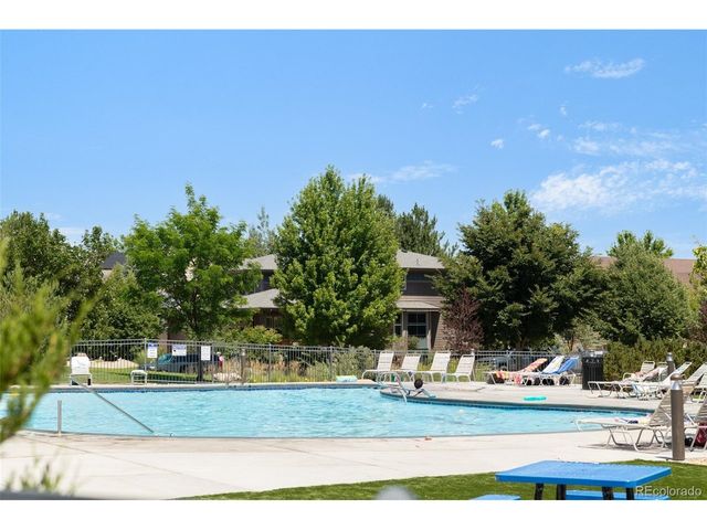1155 Petras St, Erie, CO 80516