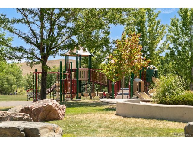 1155 Petras St, Erie, CO 80516
