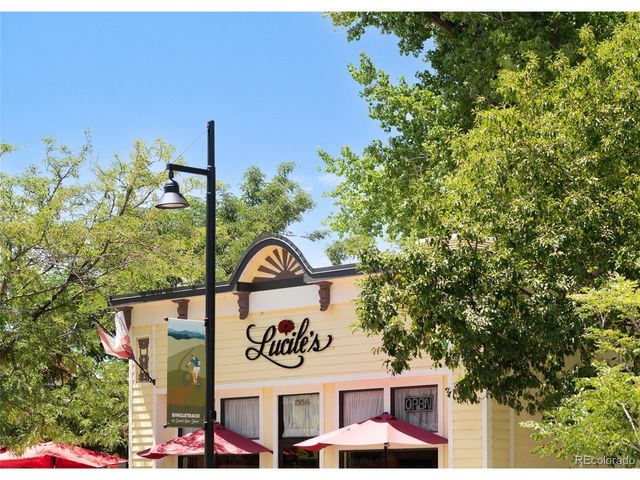 1155 Petras St, Erie, CO 80516