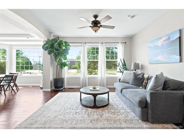 1155 Petras St, Erie, CO 80516