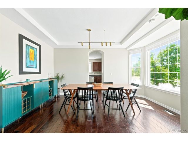 1155 Petras St, Erie, CO 80516