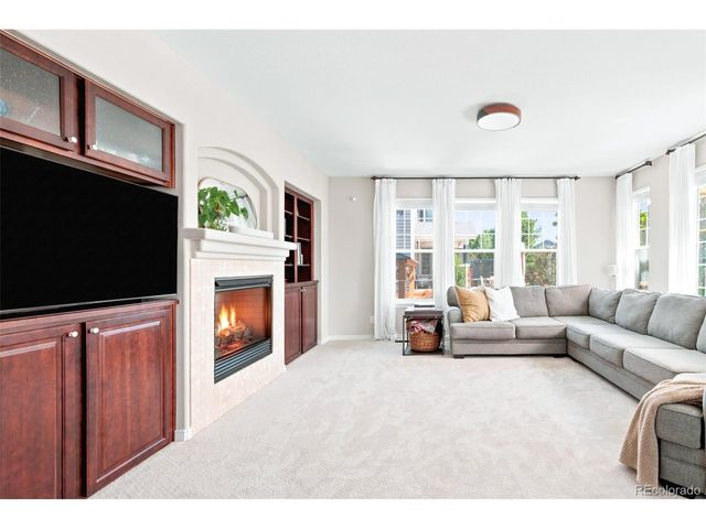 1155 Petras St, Erie, CO 80516