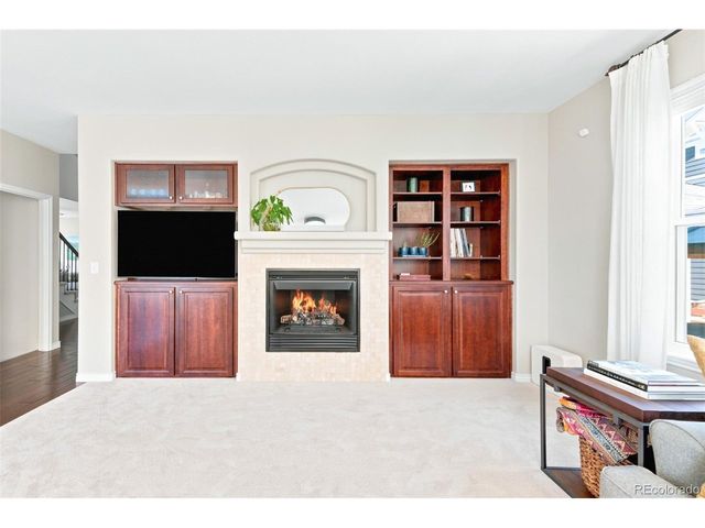 1155 Petras St, Erie, CO 80516