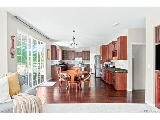 1155 Petras St, Erie, CO 80516